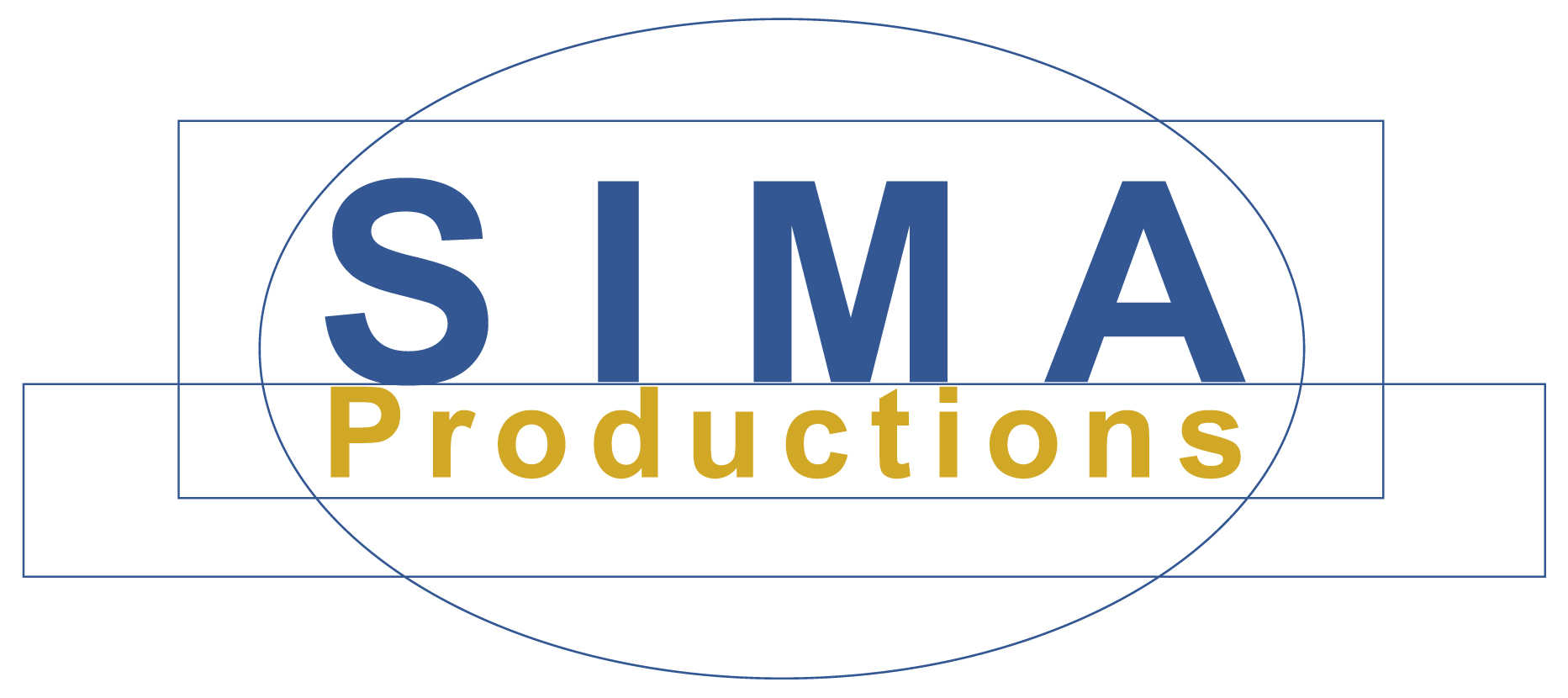 Logo sima lettre 1